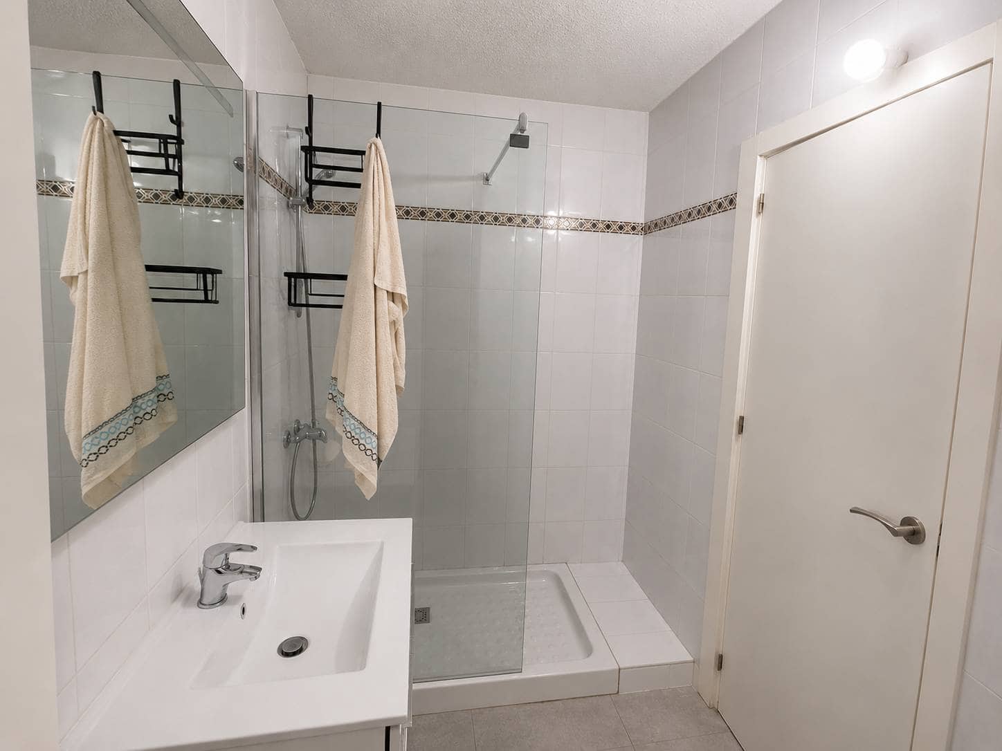 Apartamento de 3 habitaciones en Torrevieja en venta - 193.000 € (Ref: 10032708)