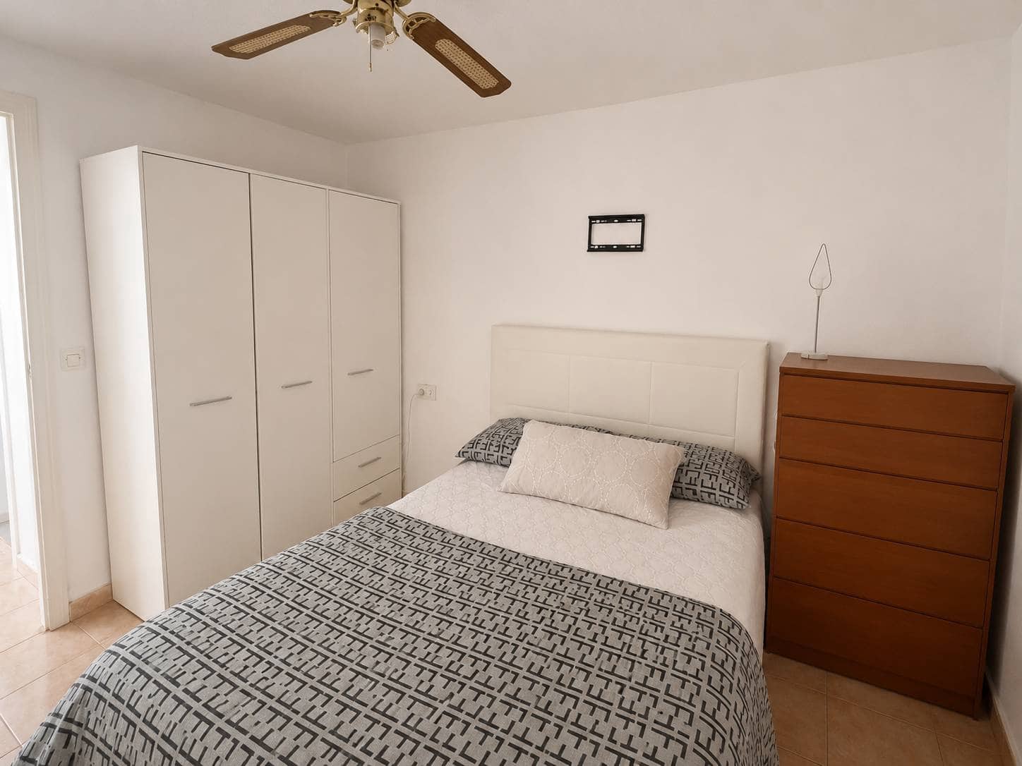 Apartamento de 3 habitaciones en Torrevieja en venta - 193.000 € (Ref: 10032708)