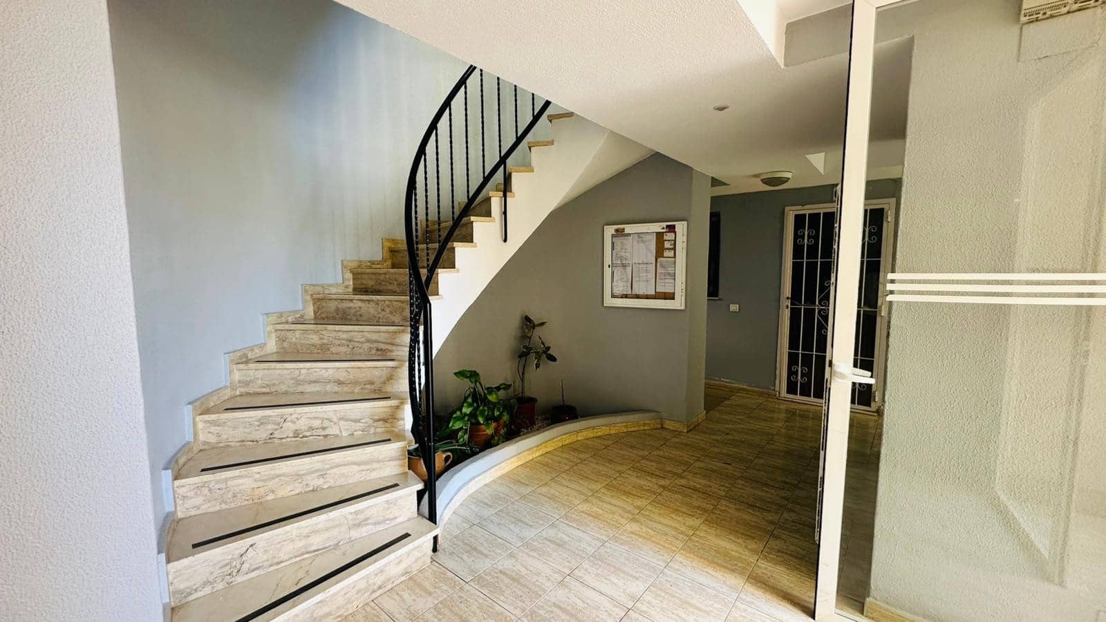 2 quarto Apartamento para venda em Torrevieja - 116 950 € (Ref: 10032712)