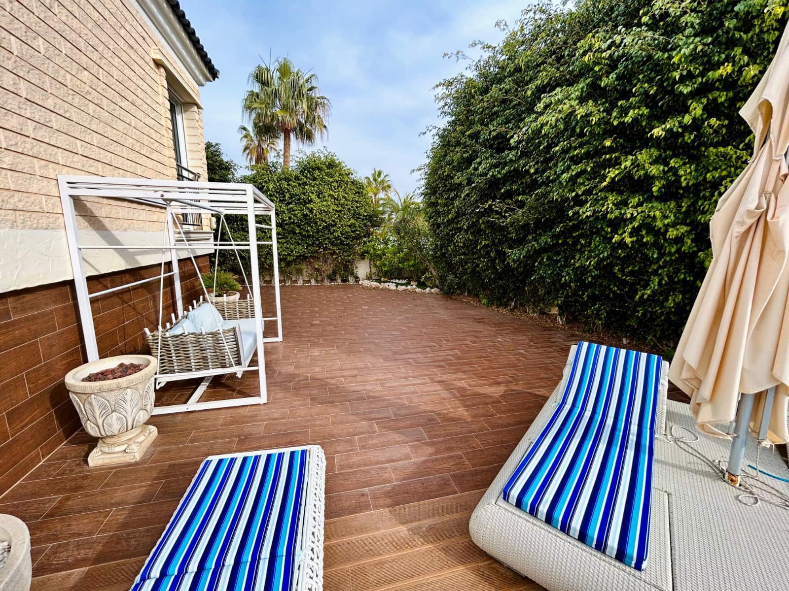 5 bedroom Villa for sale in La Mata - € 1,117,000 (Ref: 10032713)