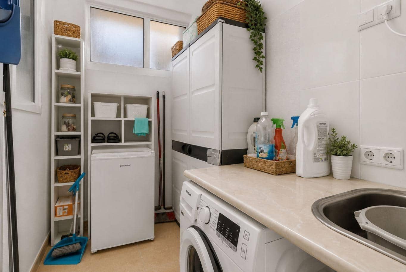 2 Zimmer Haus zu verkaufen in Torrevieja - 189.000 € (Ref: 10032716)