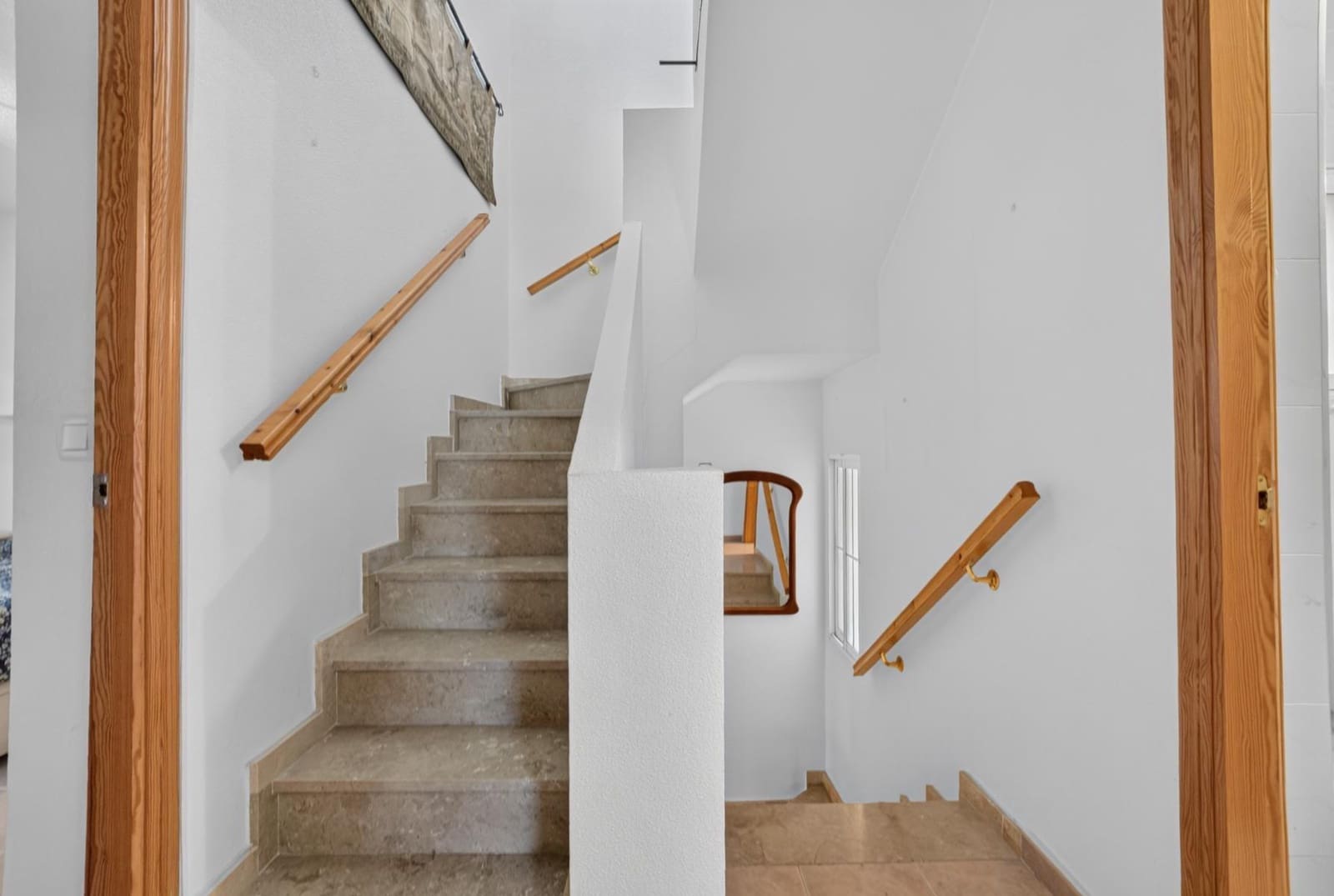 2 Zimmer Haus zu verkaufen in Torrevieja - 189.000 € (Ref: 10032716)