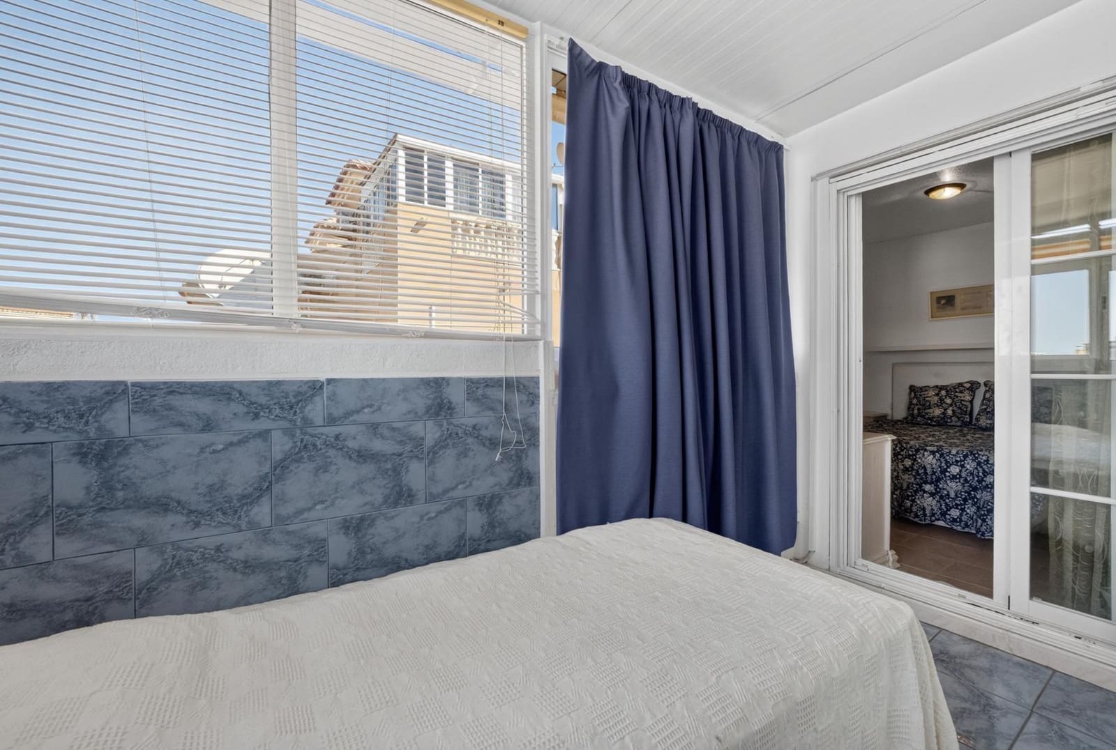 2 Zimmer Haus zu verkaufen in Torrevieja - 189.000 € (Ref: 10032716)