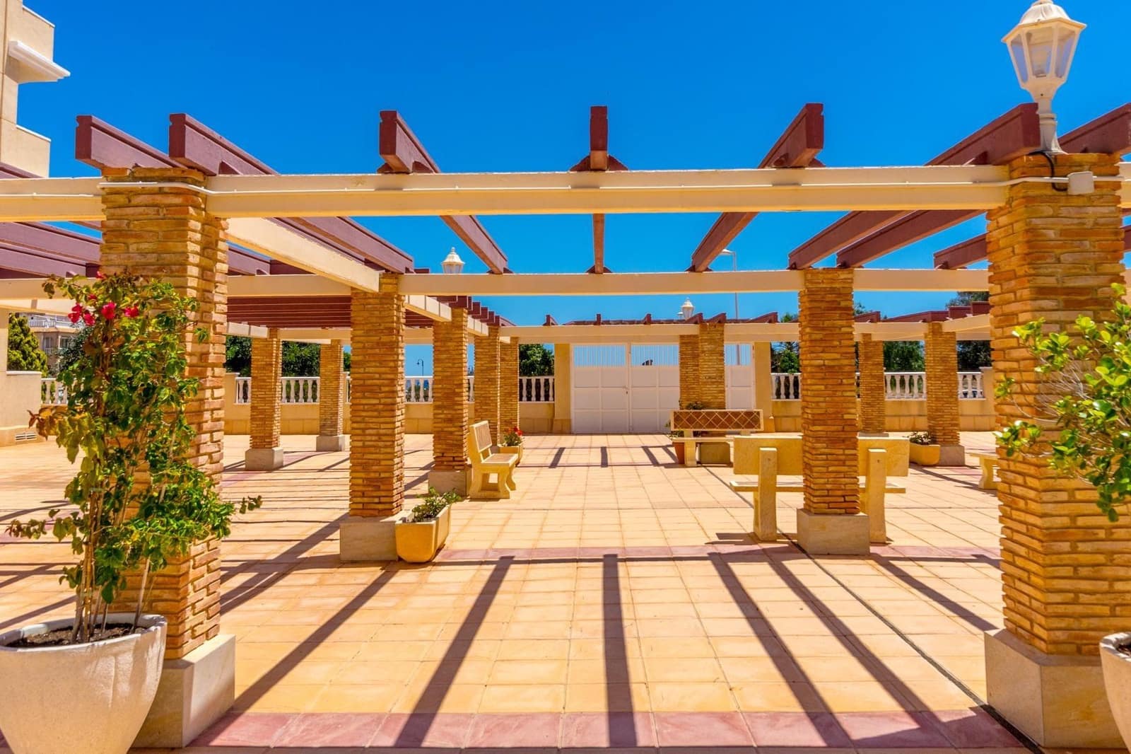 3 sovrum Lägenhet till salu i La Mata - 359 000 € (Ref: 10032717)
