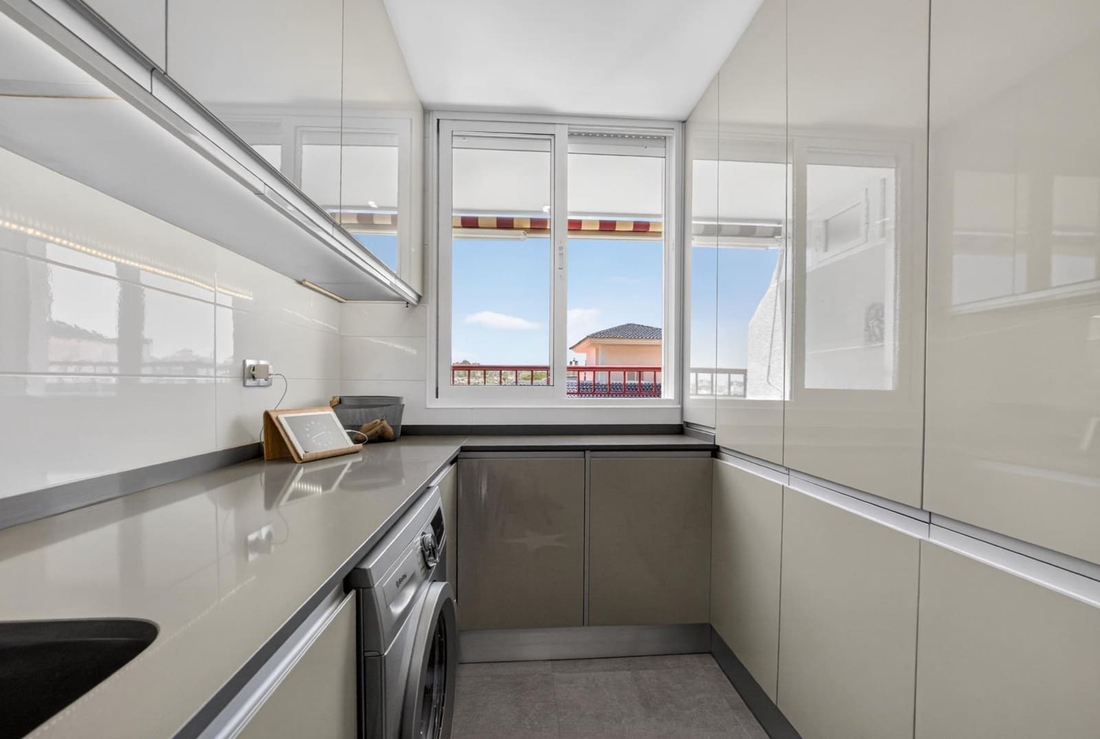 3 sovrum Lägenhet till salu i La Mata - 359 000 € (Ref: 10032717)