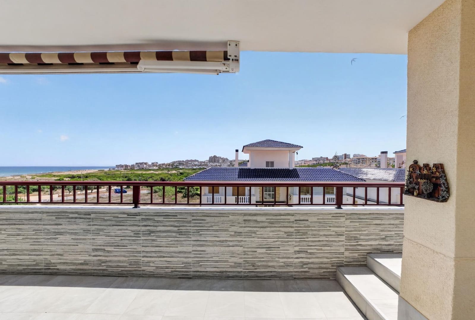 3 sovrum Lägenhet till salu i La Mata - 359 000 € (Ref: 10032717)
