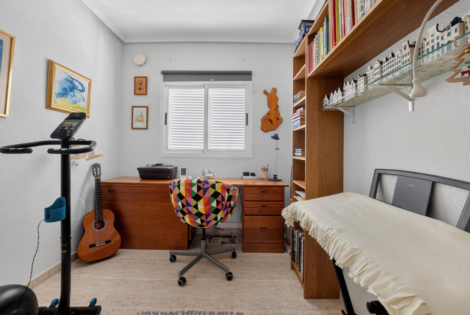 3 sovrum Lägenhet till salu i La Mata - 359 000 € (Ref: 10032717)