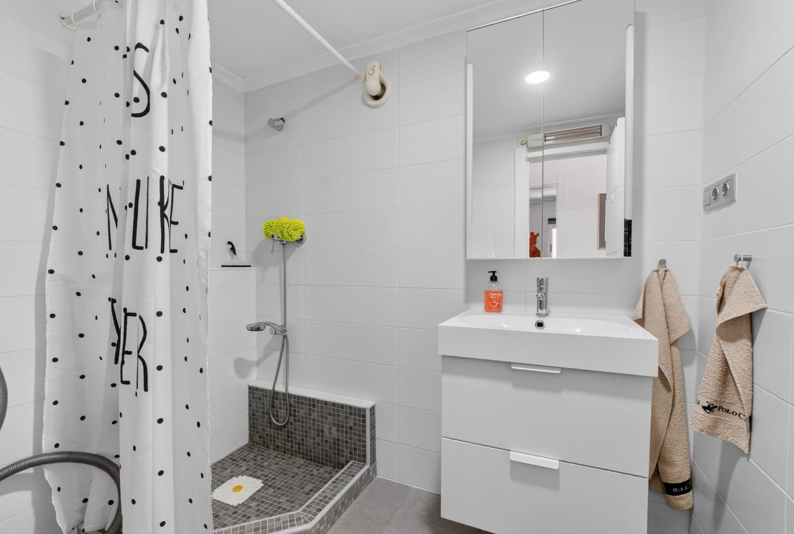 3 sovrum Lägenhet till salu i La Mata - 359 000 € (Ref: 10032717)