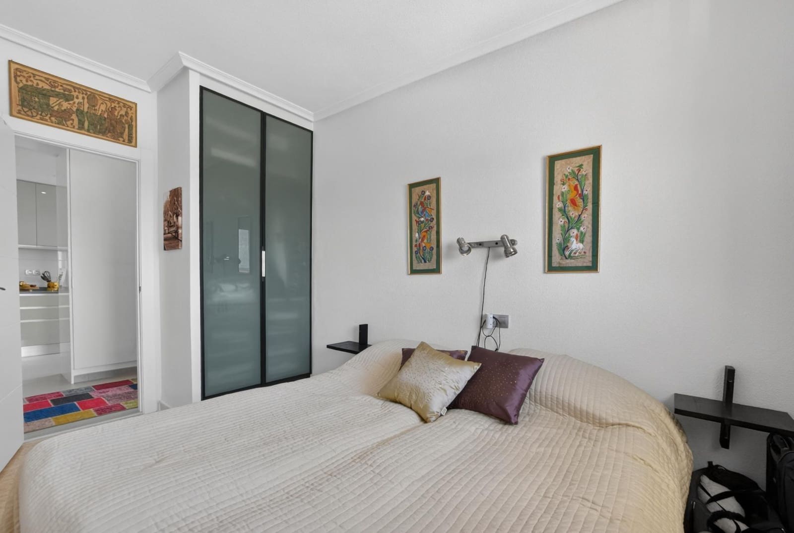 3 sovrum Lägenhet till salu i La Mata - 359 000 € (Ref: 10032717)