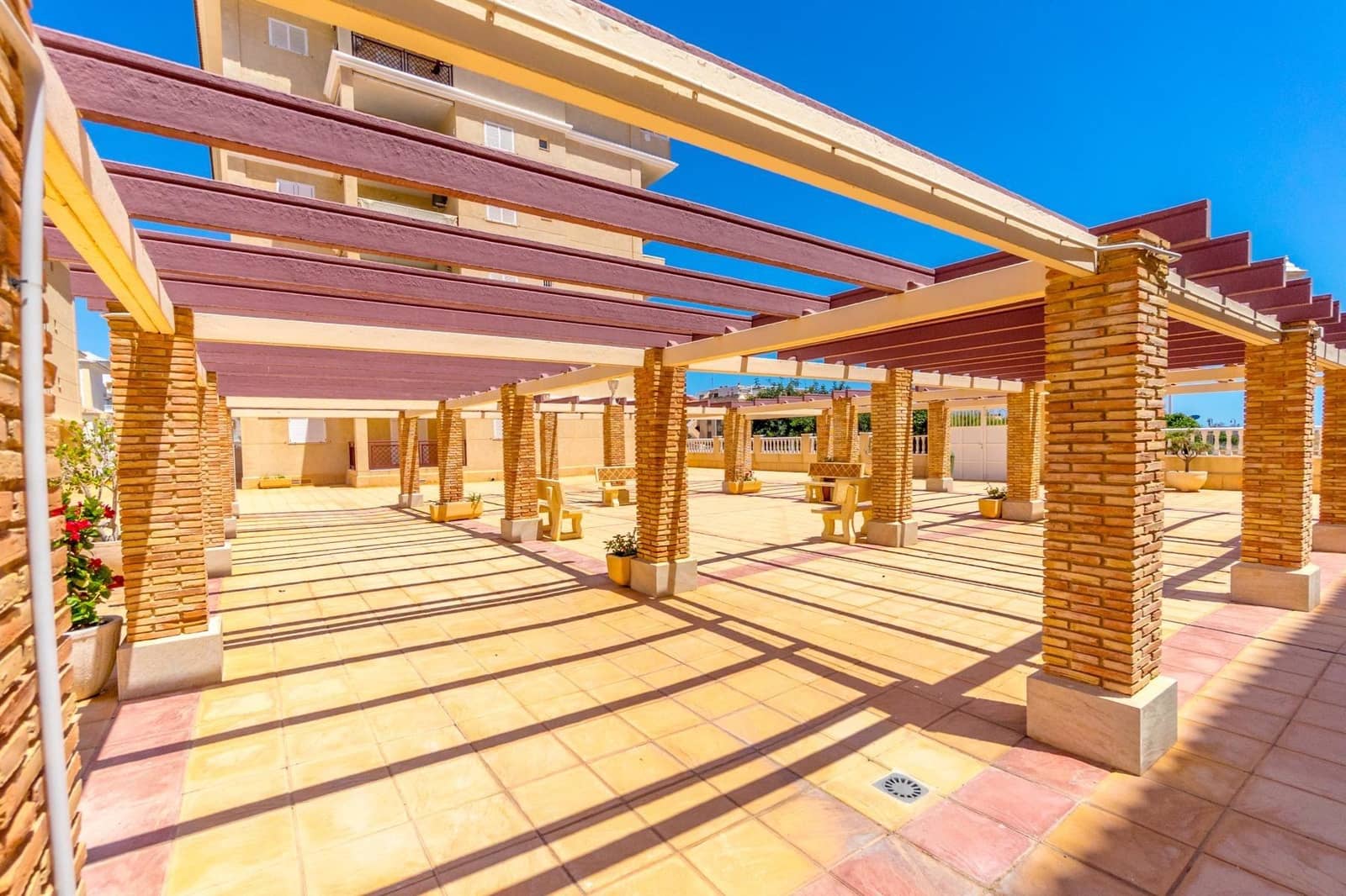 3 sovrum Lägenhet till salu i La Mata - 359 000 € (Ref: 10032717)