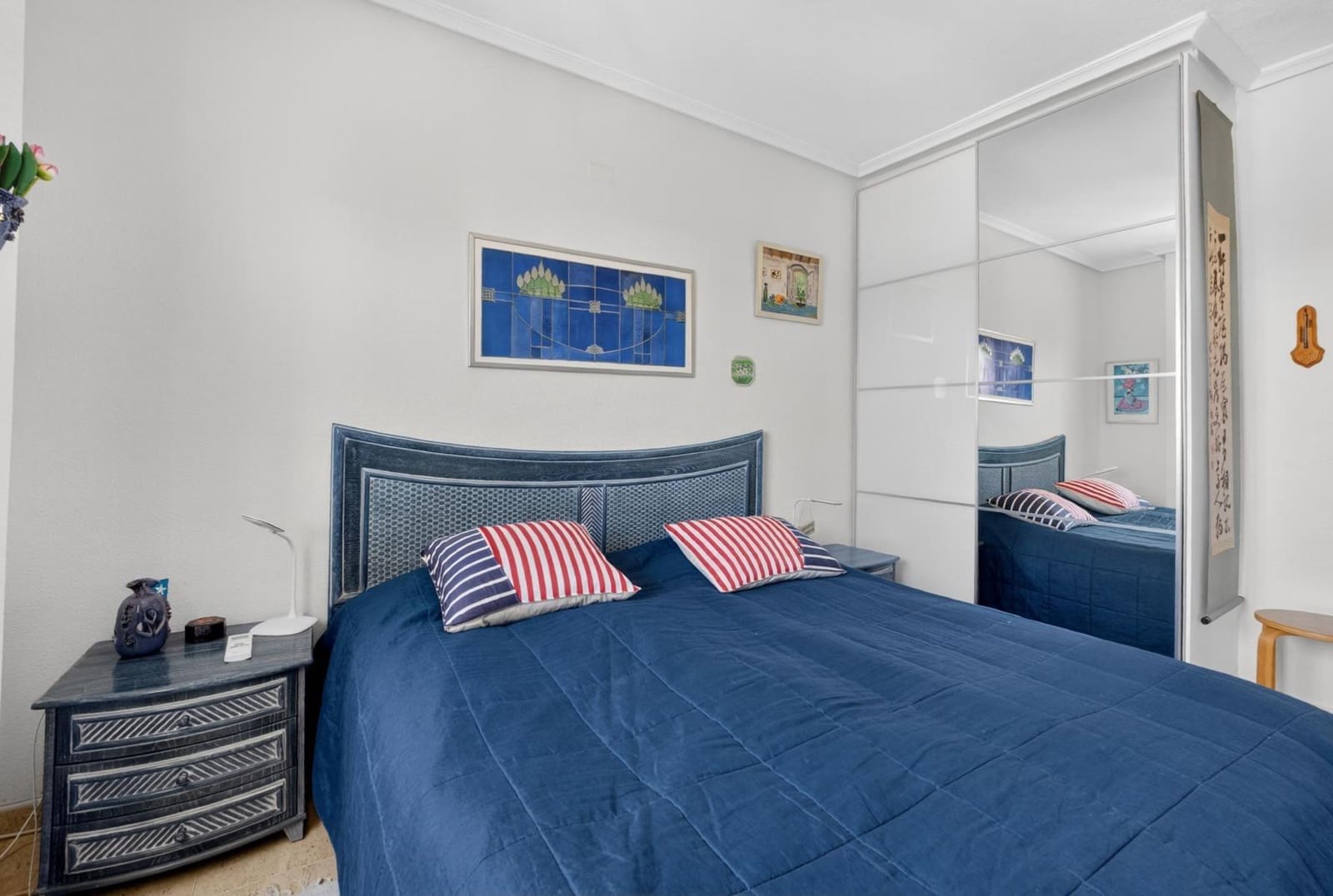3 sovrum Lägenhet till salu i La Mata - 359 000 € (Ref: 10032717)
