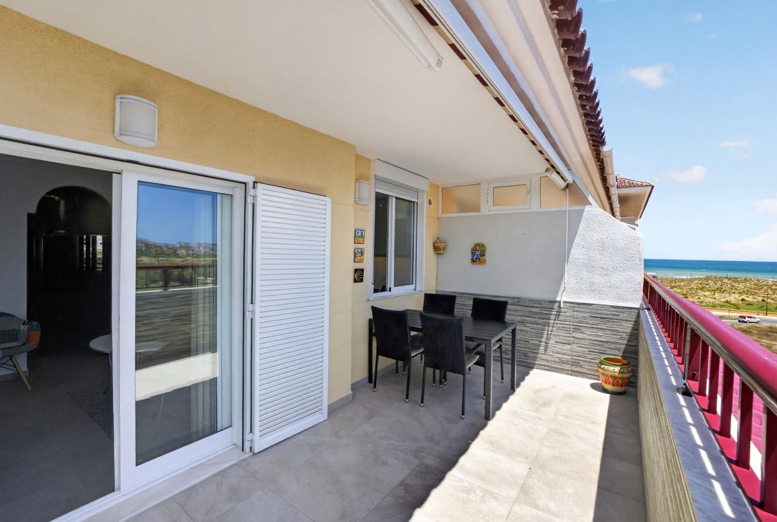3 sovrum Lägenhet till salu i La Mata - 359 000 € (Ref: 10032717)
