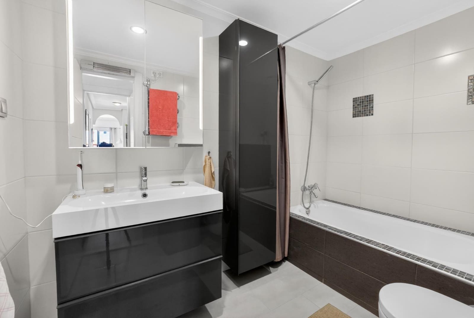 3 sovrum Lägenhet till salu i La Mata - 359 000 € (Ref: 10032717)