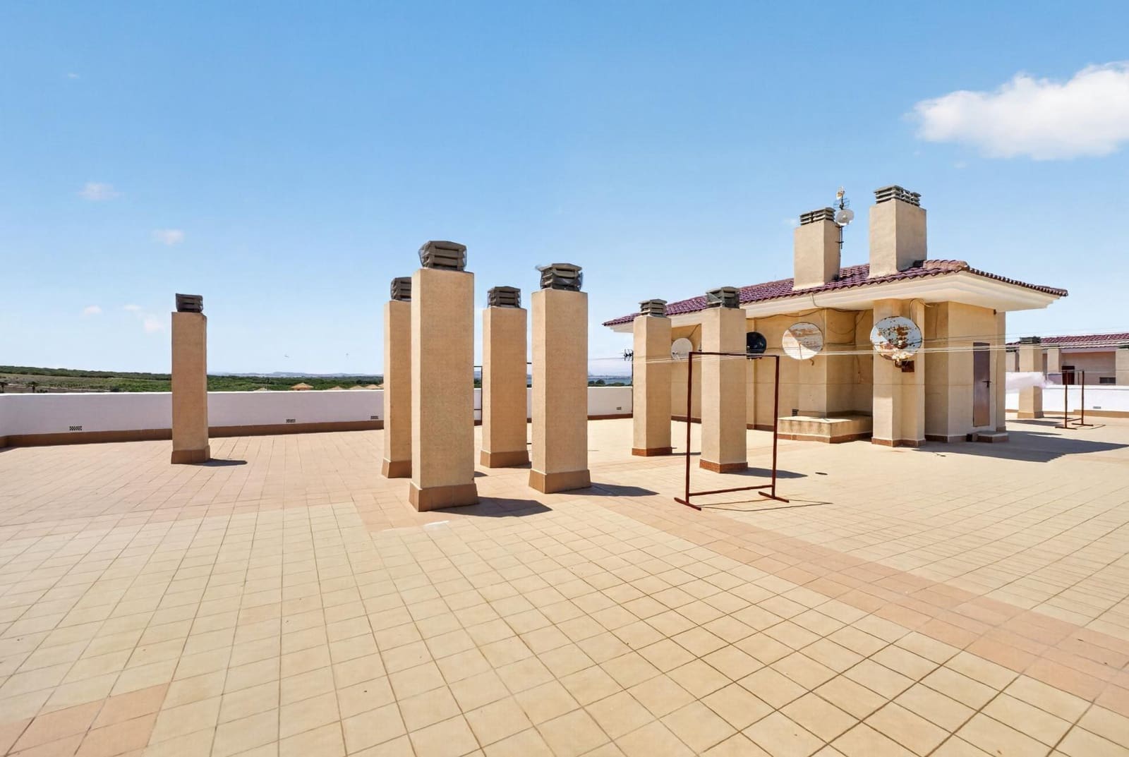 3 sovrum Lägenhet till salu i La Mata - 359 000 € (Ref: 10032717)