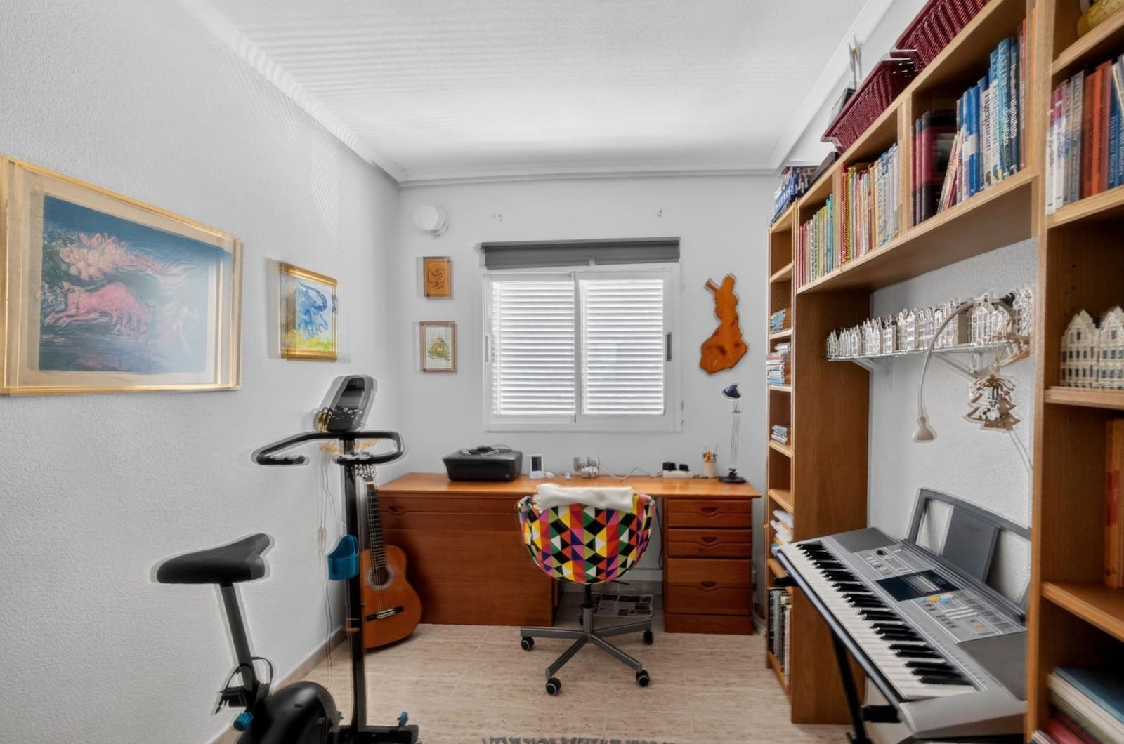 3 sovrum Lägenhet till salu i La Mata - 359 000 € (Ref: 10032717)