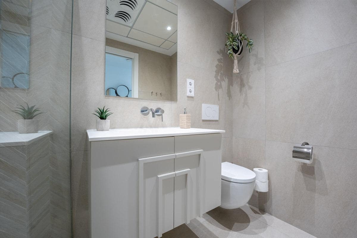 3 chambre Villa/Maison à vendre à La Marquesa - 930 000 € (Ref: 10032719)