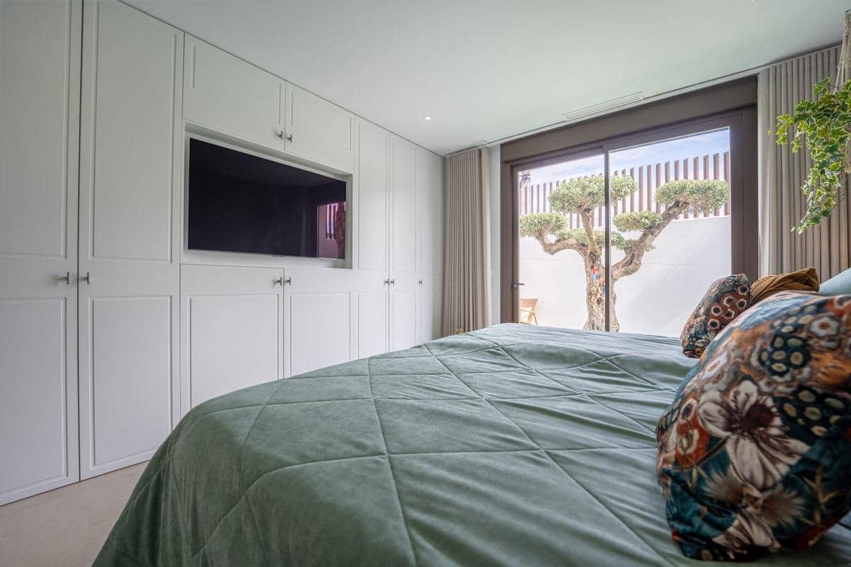 3 chambre Villa/Maison à vendre à La Marquesa - 930 000 € (Ref: 10032719)