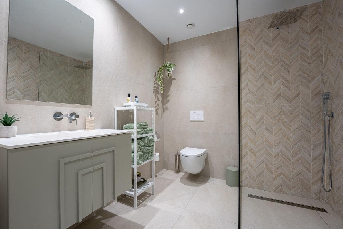 3 chambre Villa/Maison à vendre à La Marquesa - 930 000 € (Ref: 10032719)