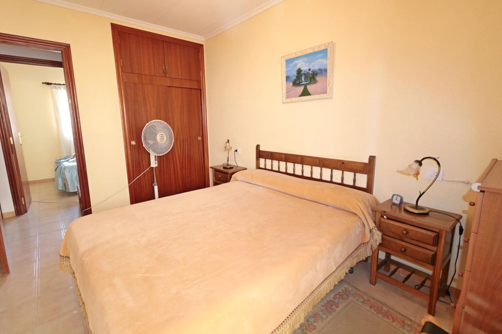 3 sovrum Hus till salu i Torrevieja - 235 000 € (Ref: 10032720)