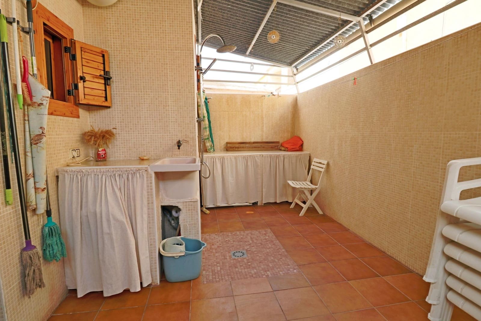 3 sovrum Hus till salu i Torrevieja - 235 000 € (Ref: 10032720)