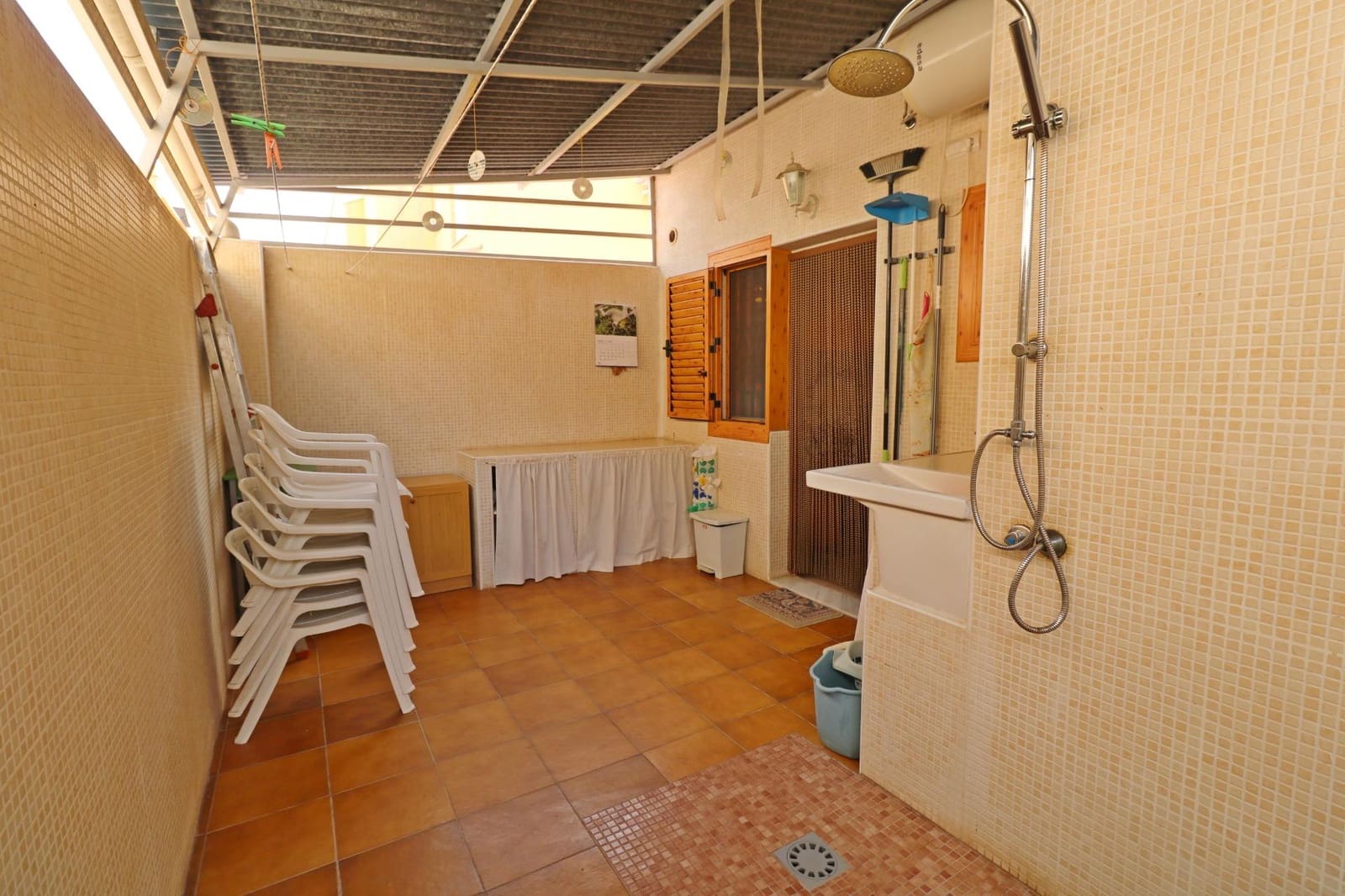 3 sovrum Hus till salu i Torrevieja - 235 000 € (Ref: 10032720)
