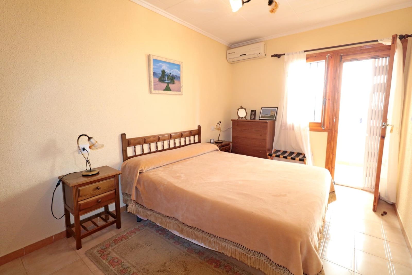 3 sovrum Hus till salu i Torrevieja - 235 000 € (Ref: 10032720)