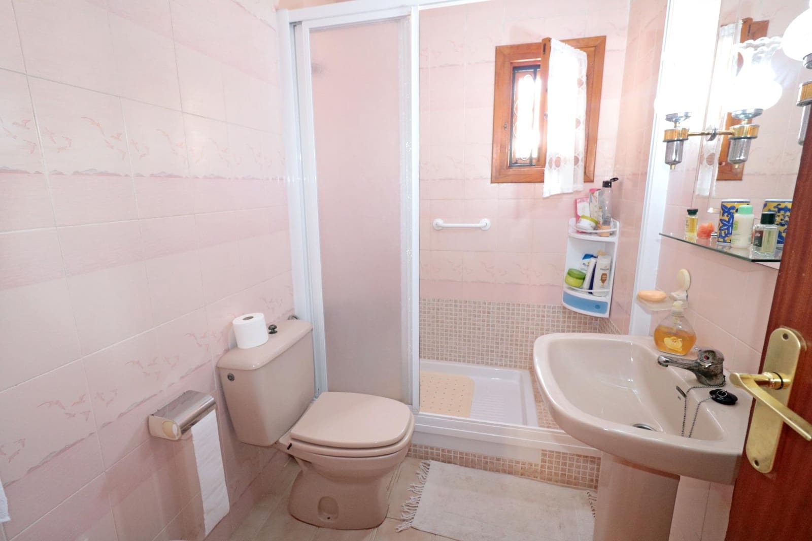 3 sovrum Hus till salu i Torrevieja - 235 000 € (Ref: 10032720)