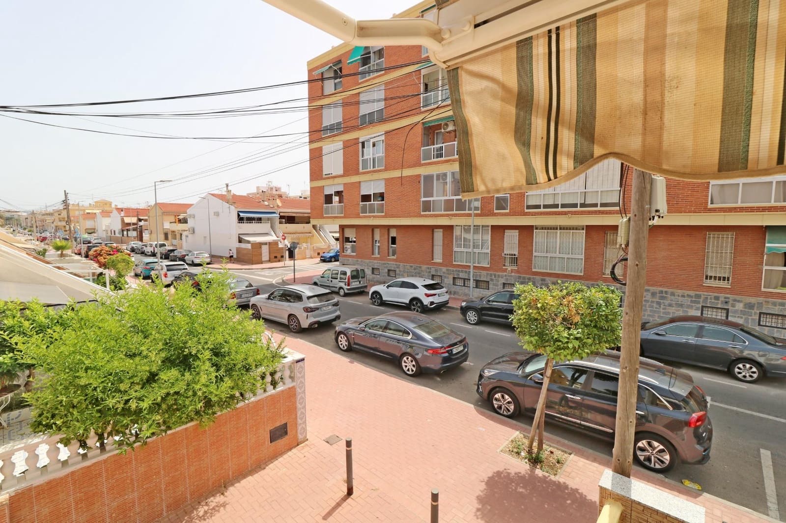 3 sovrum Hus till salu i Torrevieja - 235 000 € (Ref: 10032720)