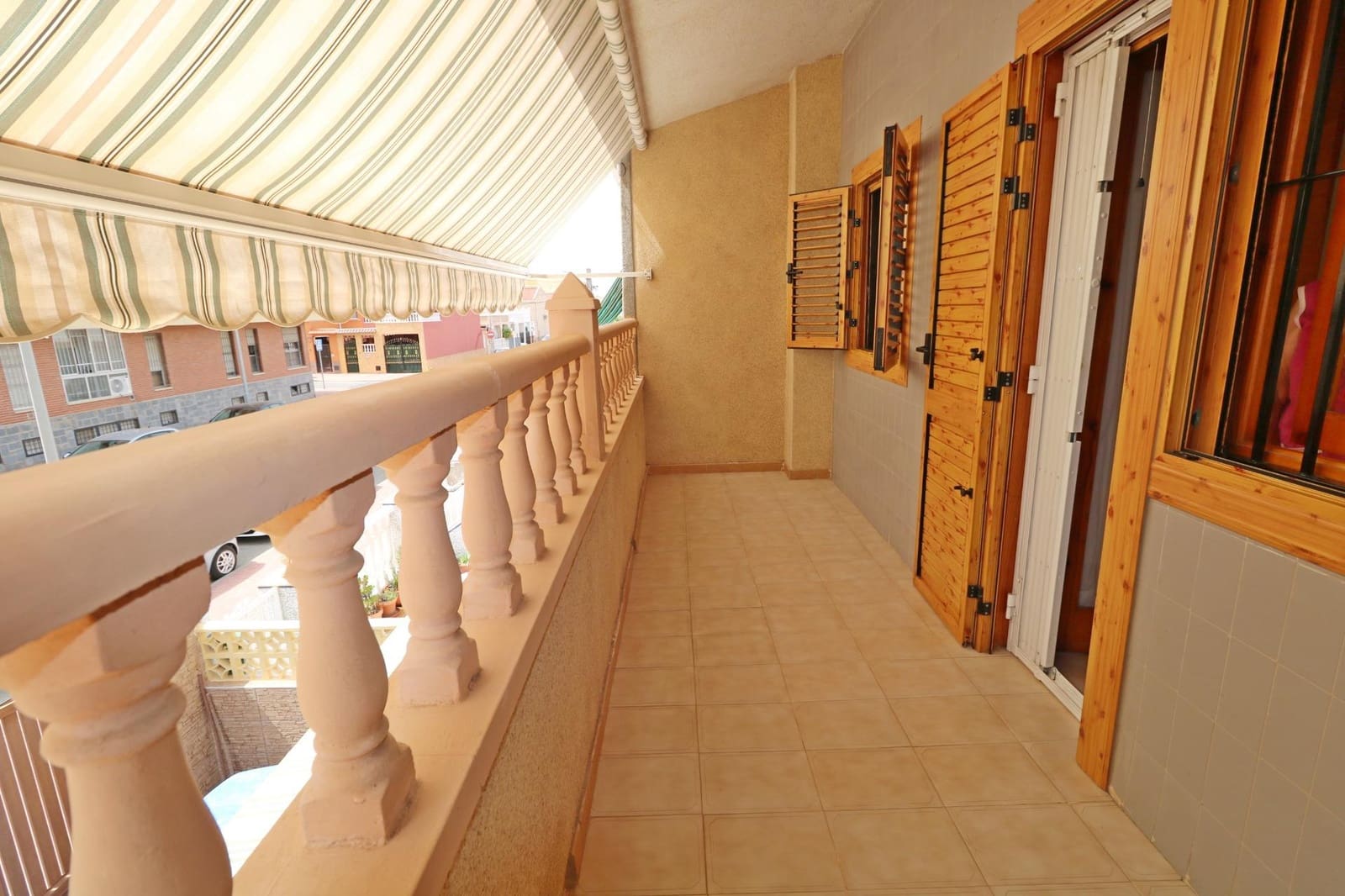3 sovrum Hus till salu i Torrevieja - 235 000 € (Ref: 10032720)