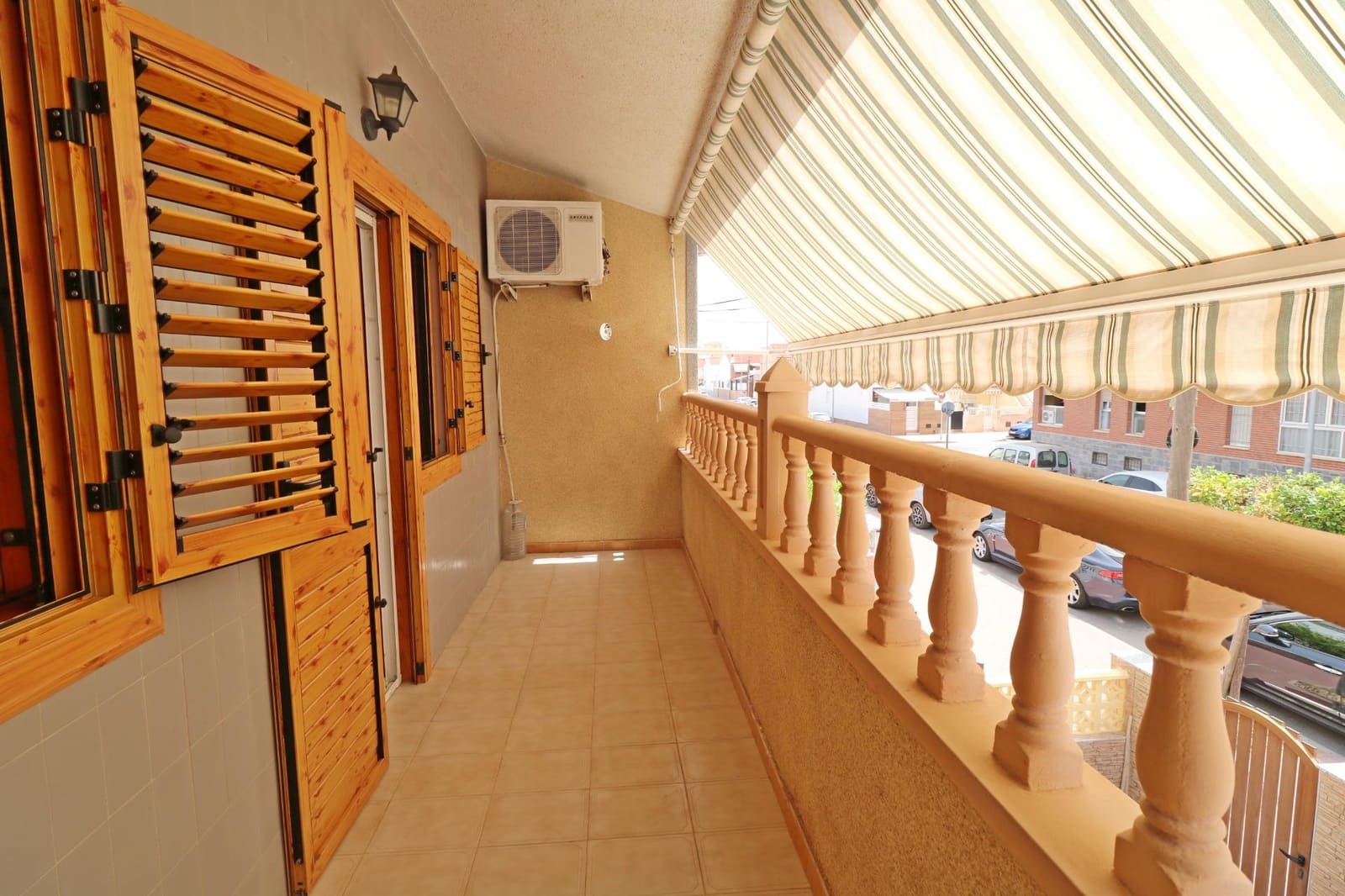 3 sovrum Hus till salu i Torrevieja - 235 000 € (Ref: 10032720)
