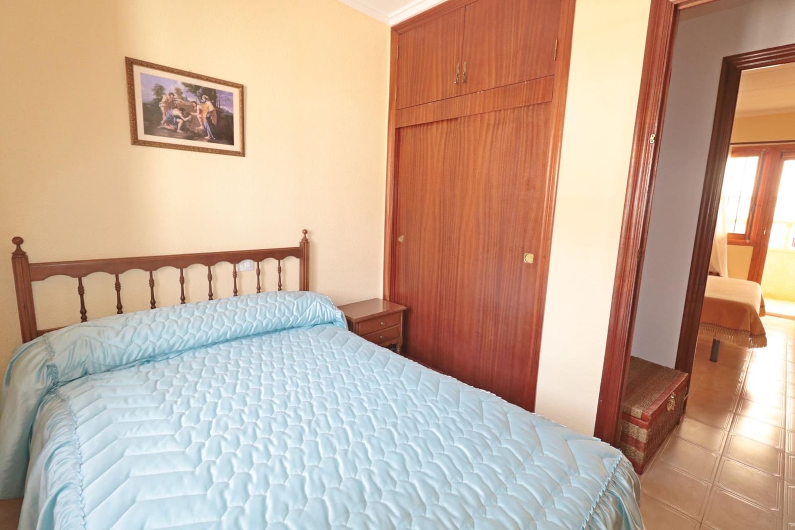3 sovrum Hus till salu i Torrevieja - 235 000 € (Ref: 10032720)