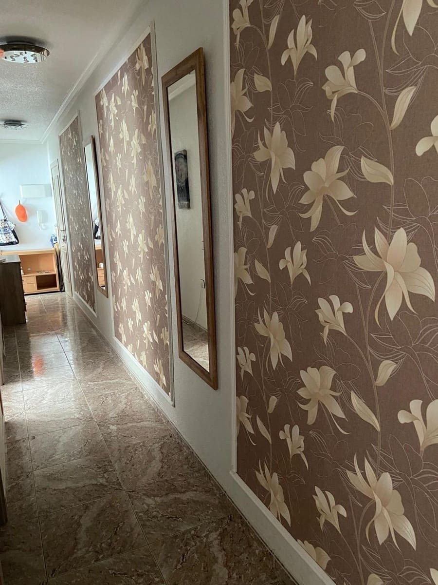 3 slaapkamer Appartement te koop in Torrevieja - € 167.900 (Ref: 10032722)
