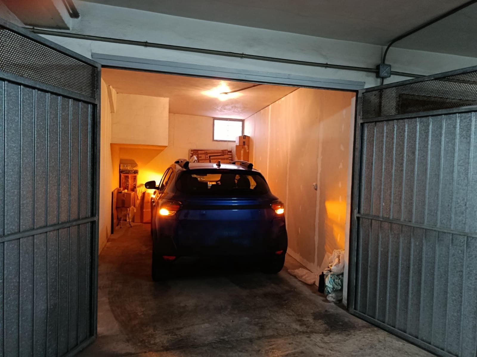 2 Zimmer Apartment zu verkaufen in Torrevieja - 139.900 € (Ref: 10032724)