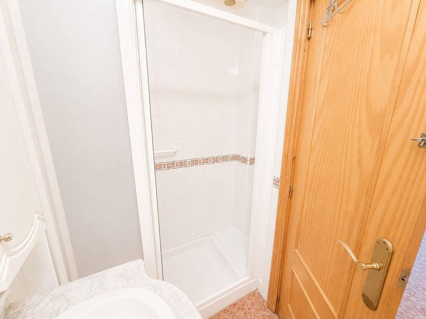 3 slaapkamer Appartement te koop in Torrevieja - € 127.000 (Ref: 10032725)