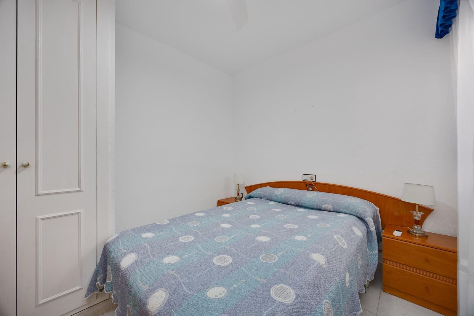 3 soverom Bungalow til salgs i Torrevieja - € 230 000 (Ref: 10032726)
