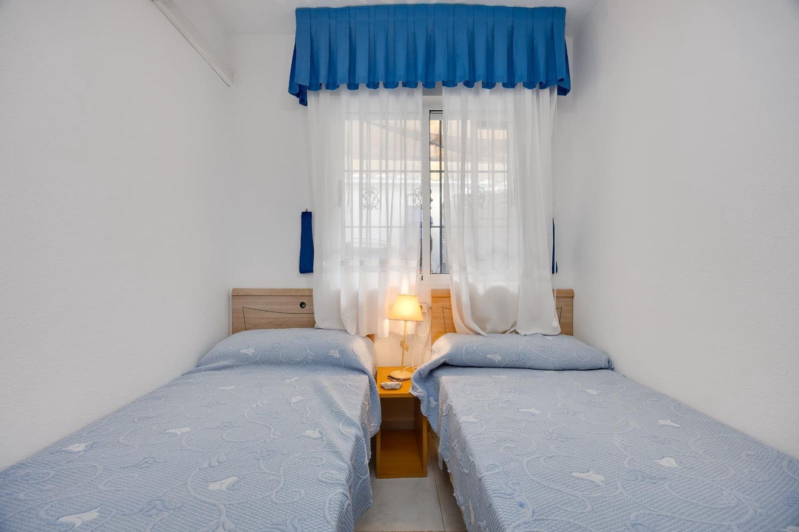 3 soverom Bungalow til salgs i Torrevieja - € 230 000 (Ref: 10032726)