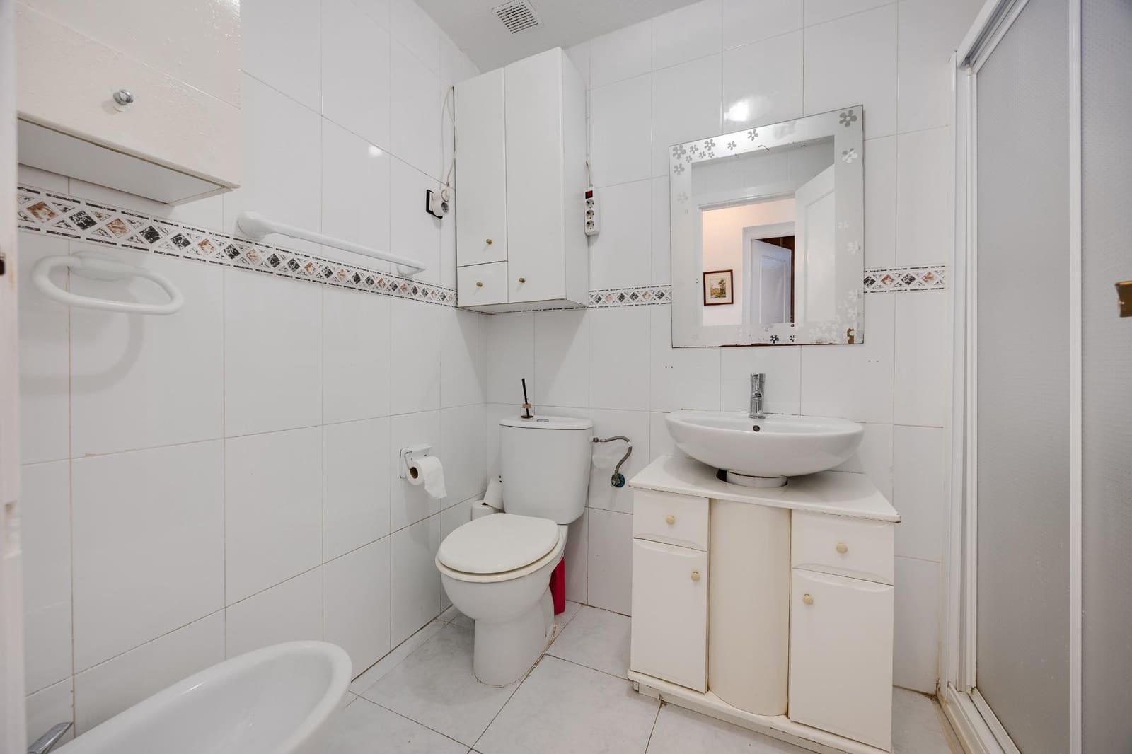 3 soverom Bungalow til salgs i Torrevieja - € 230 000 (Ref: 10032726)