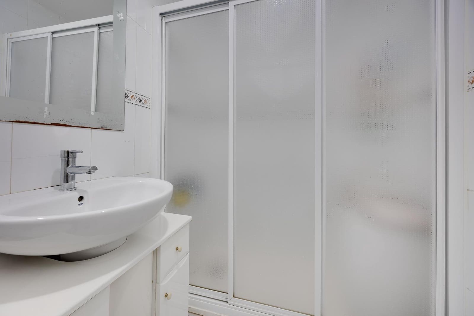 3 soverom Bungalow til salgs i Torrevieja - € 230 000 (Ref: 10032726)