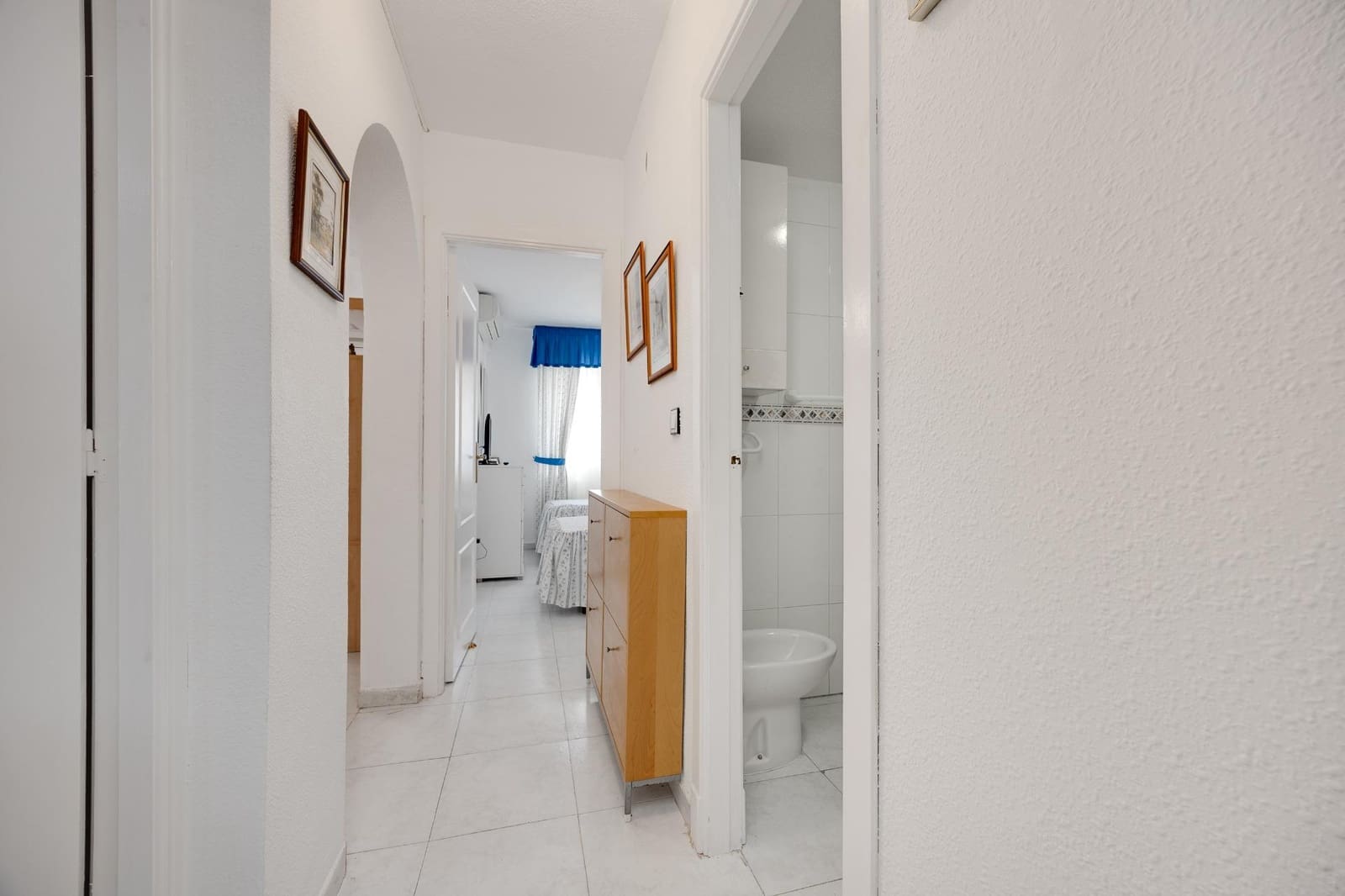 3 soverom Bungalow til salgs i Torrevieja - € 230 000 (Ref: 10032726)