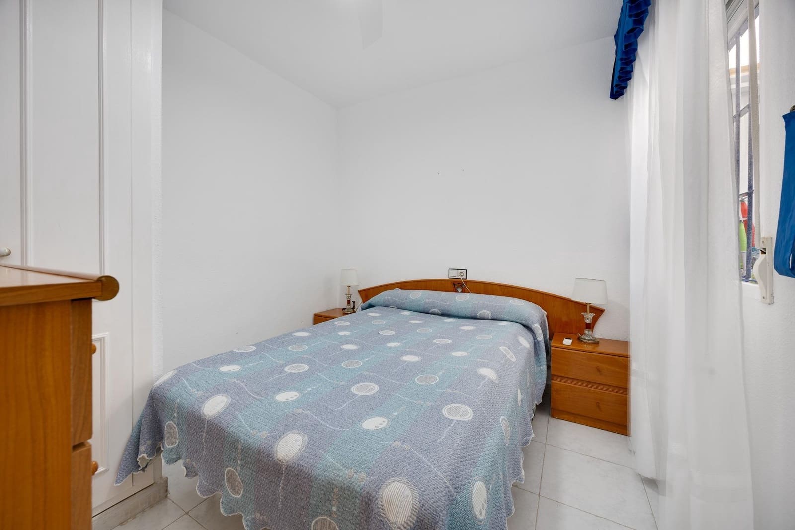 3 soverom Bungalow til salgs i Torrevieja - € 230 000 (Ref: 10032726)