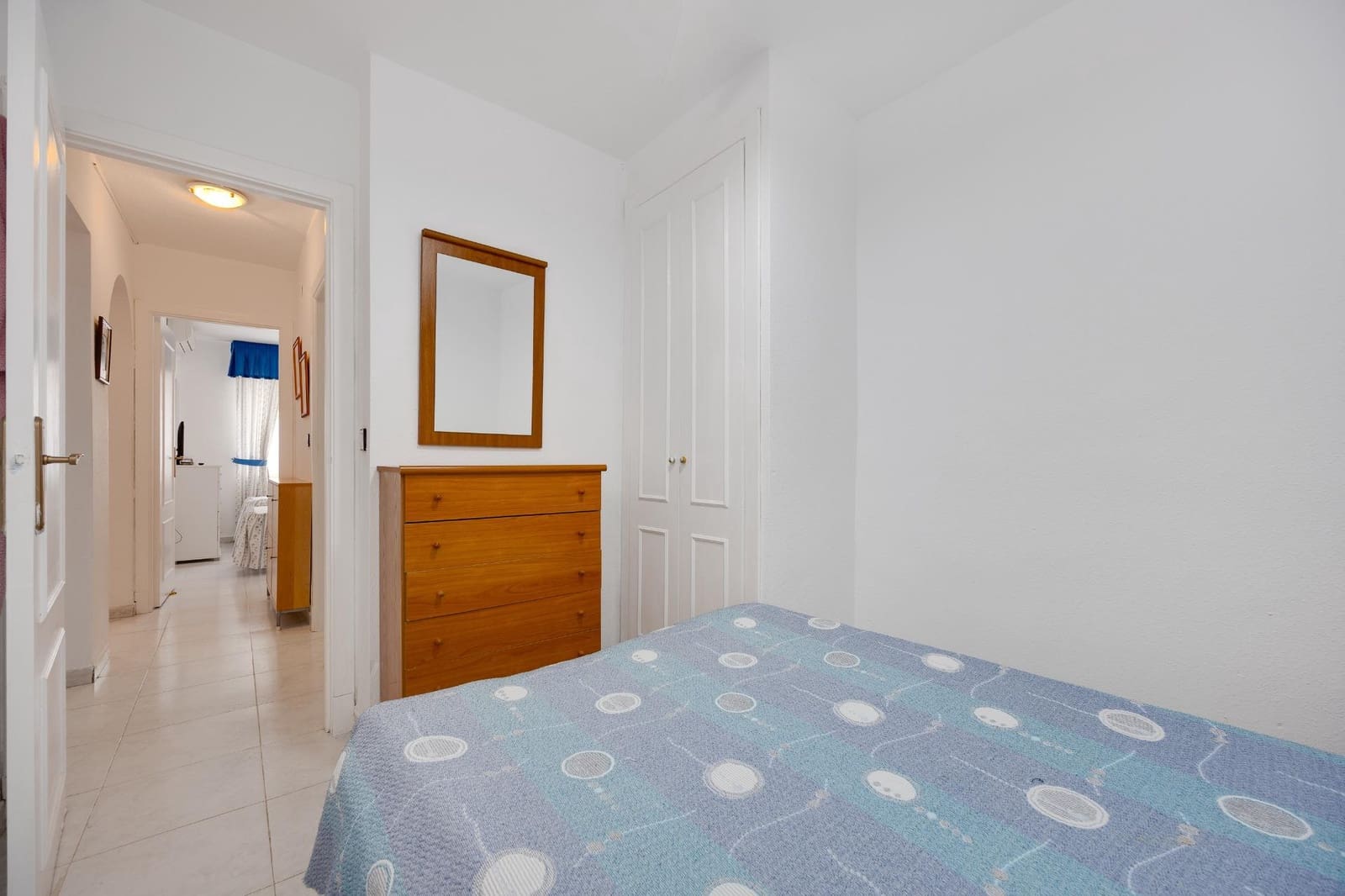 3 soverom Bungalow til salgs i Torrevieja - € 230 000 (Ref: 10032726)