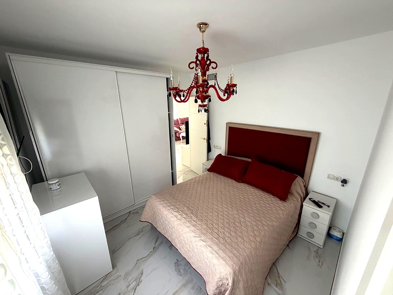 4 bedroom Villa for sale in Torre de la Horadada - € 590,000 (Ref: 10032727)