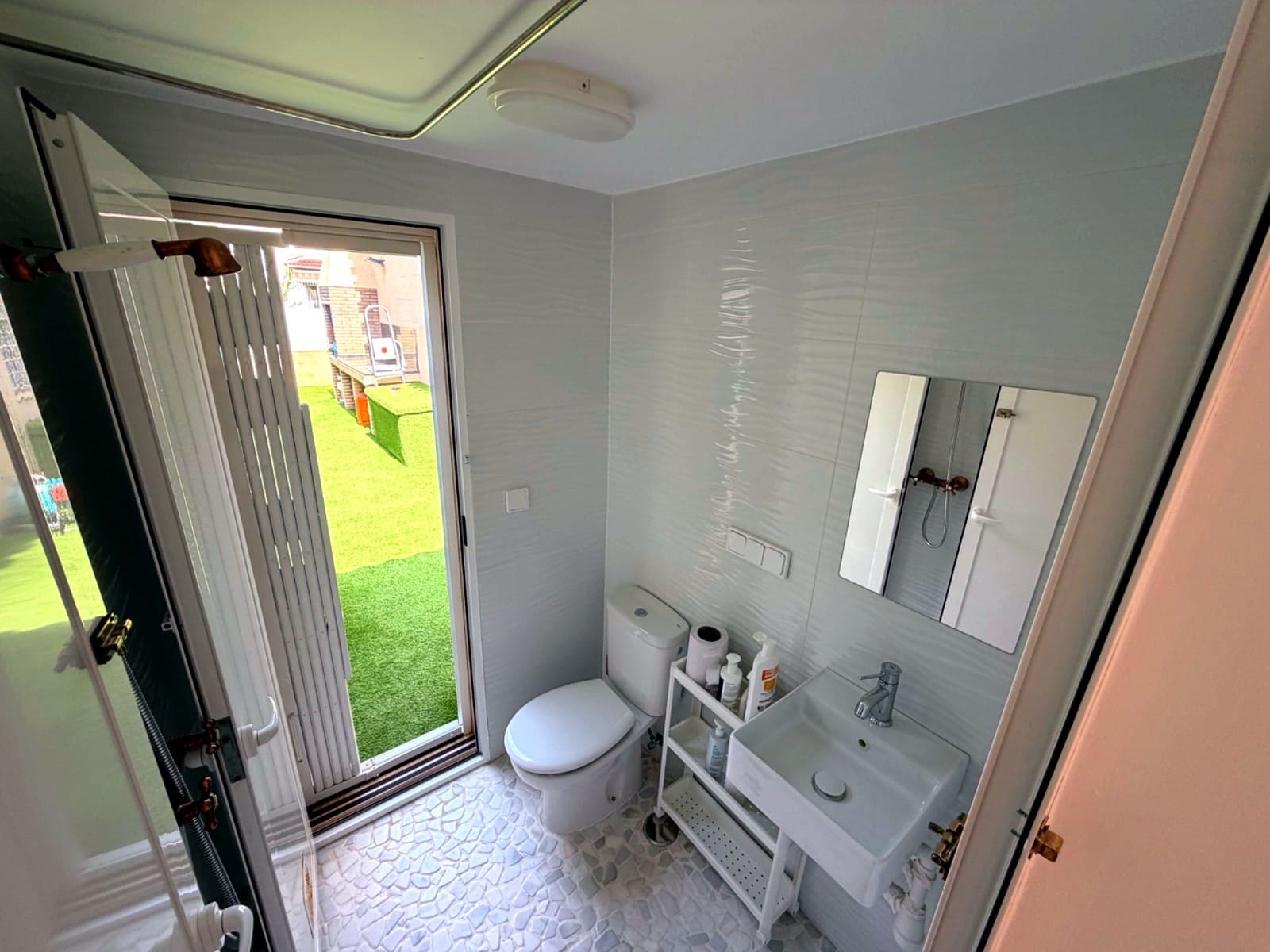 4 bedroom Villa for sale in Torre de la Horadada - € 590,000 (Ref: 10032727)