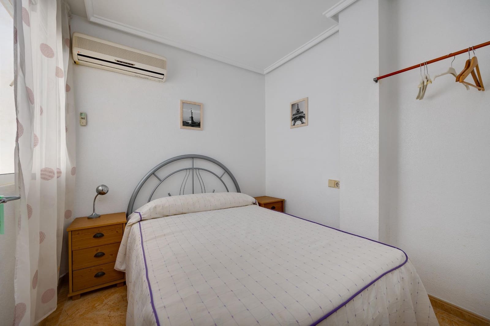 3 bedroom Penthouse for sale in Torrevieja - € 180,950 (Ref: 10032728)