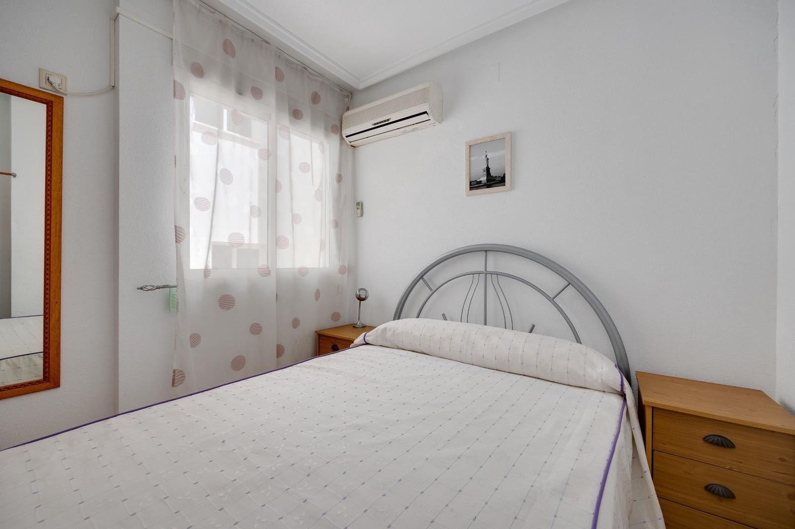 3 bedroom Penthouse for sale in Torrevieja - € 180,950 (Ref: 10032728)