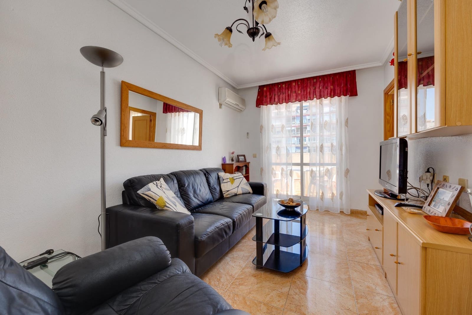 3 bedroom Penthouse for sale in Torrevieja - € 180,950 (Ref: 10032728)
