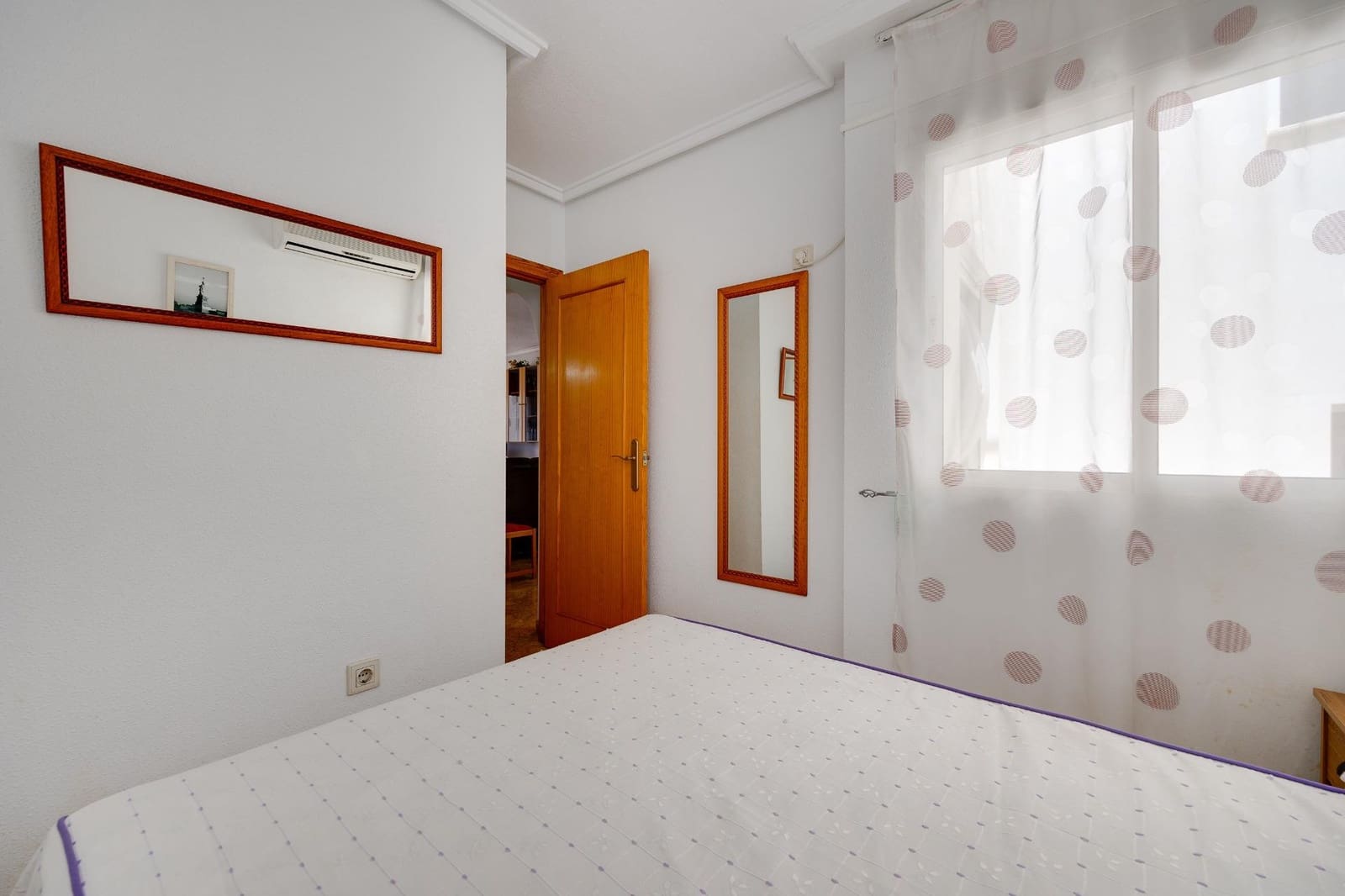 3 bedroom Penthouse for sale in Torrevieja - € 180,950 (Ref: 10032728)