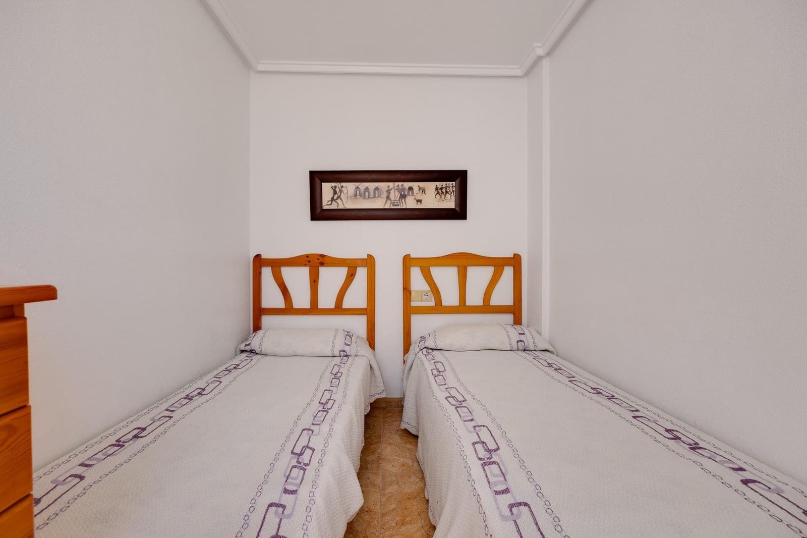 3 bedroom Penthouse for sale in Torrevieja - € 180,950 (Ref: 10032728)