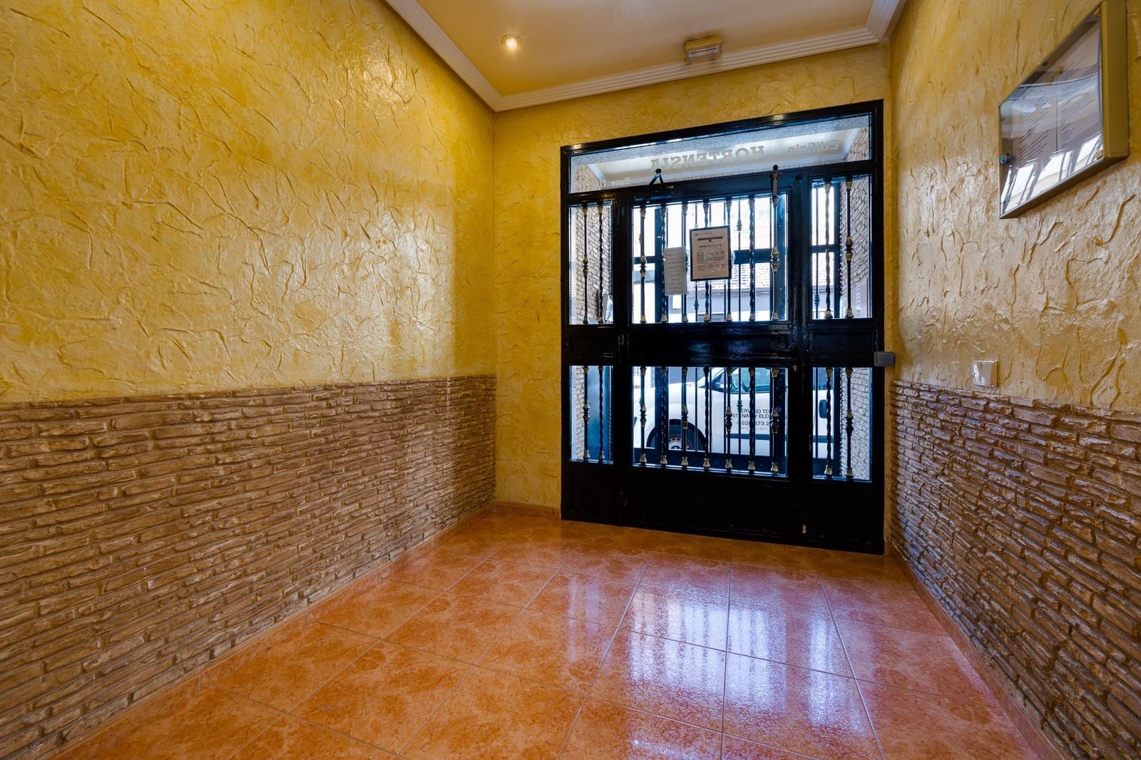 3 bedroom Penthouse for sale in Torrevieja - € 180,950 (Ref: 10032728)