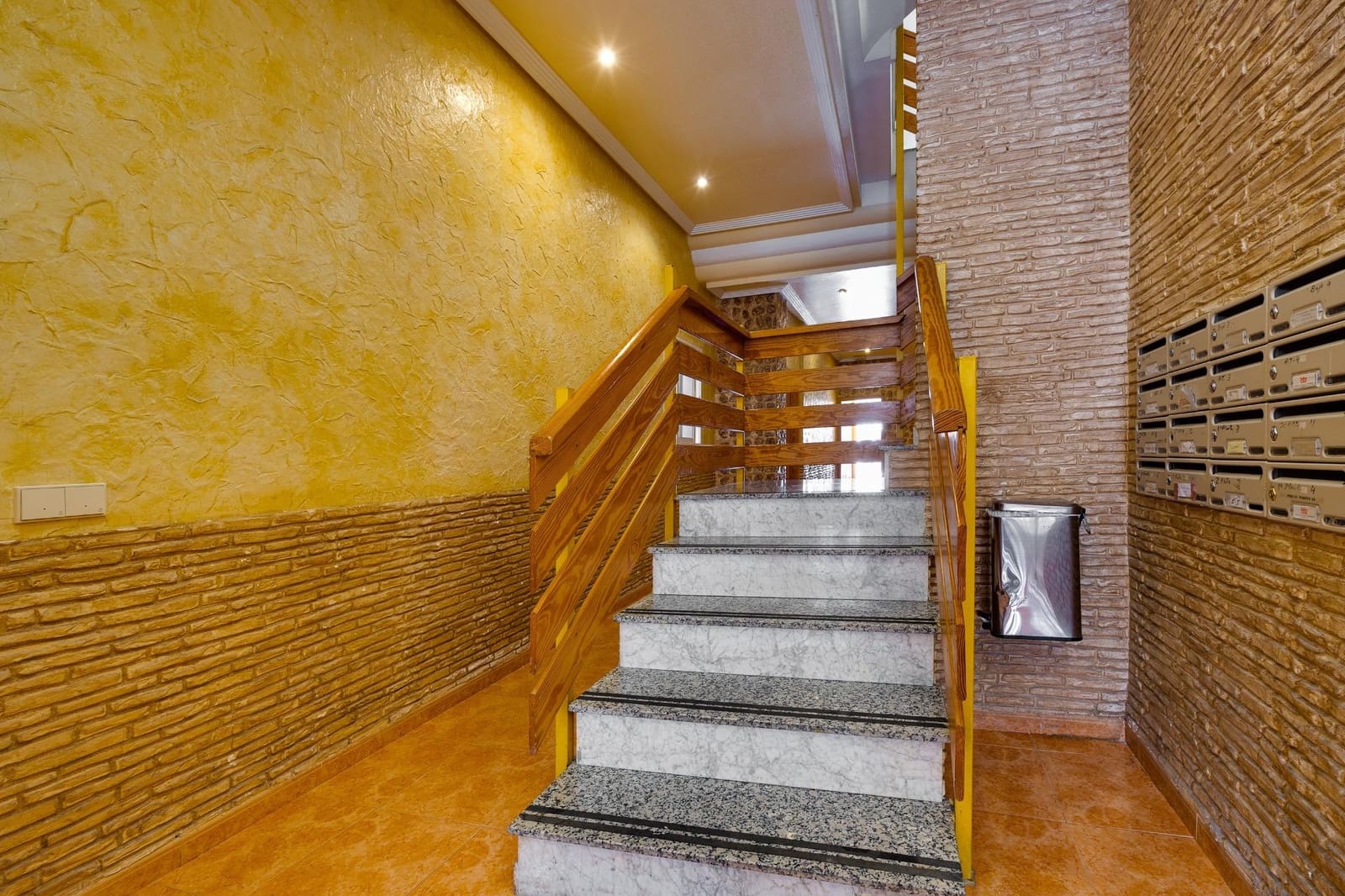 3 bedroom Penthouse for sale in Torrevieja - € 180,950 (Ref: 10032728)